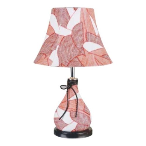 Đèn bàn ĐB 15189 Hufa