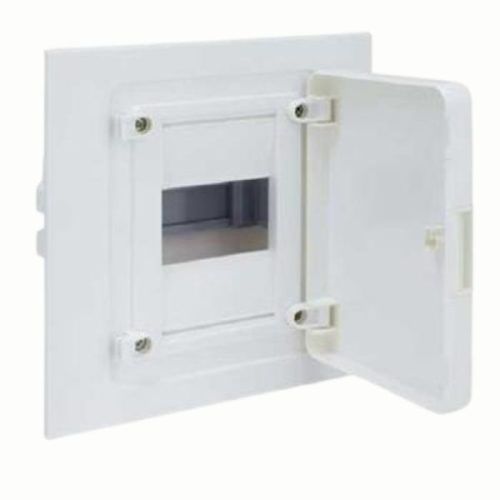 Tủ điện 1-48 Module VF104PM Hager