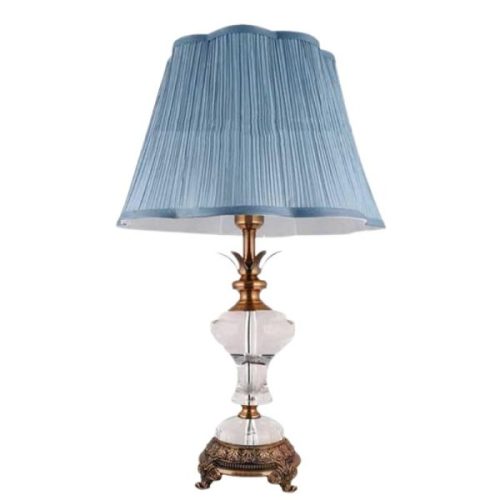 Đèn bàn ĐB 6096 Hufa