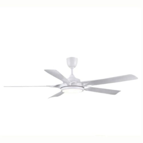 Quạt trần đèn 5 cánh MODEL-Q04 Euroto