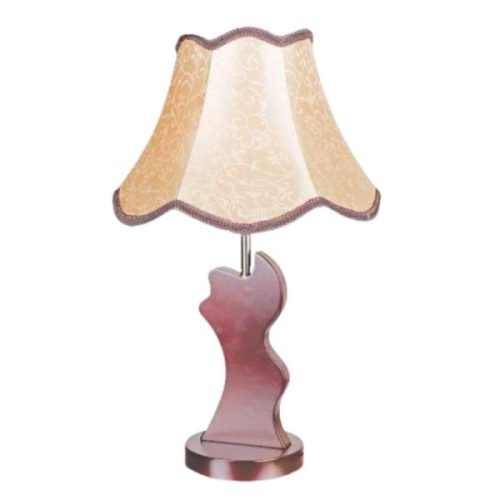 Đèn bàn ĐB 10143 Hufa