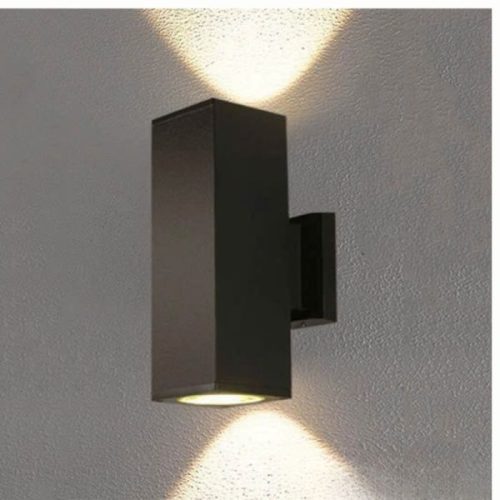 Đèn hắt tường GS-HT2H GSLIGHTING