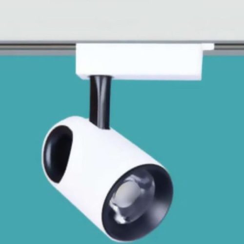 Đèn Led Chiếu Điểm SL-15 Hufa
