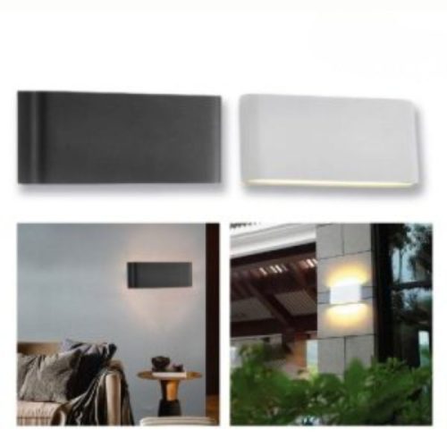 Đèn hắt tường GS-HTCN GSLIGHTING