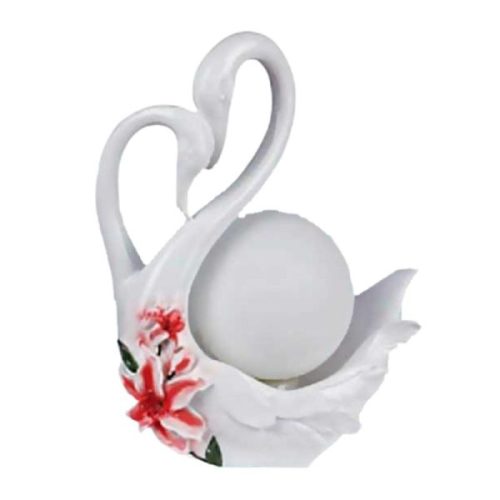 Đèn bàn ĐB 520T Hufa