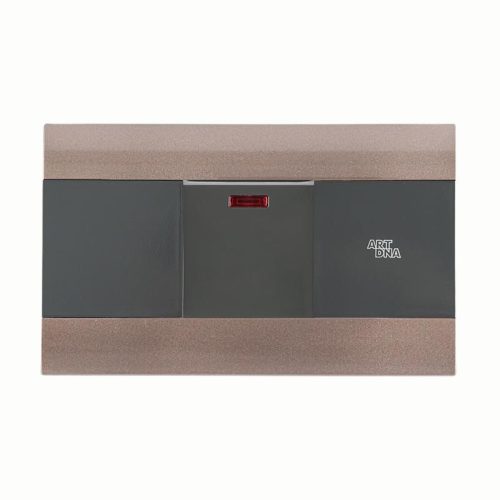 Công tắc 20A A88-K30 ARTDNA