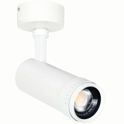 Đèn rọi chiếu điểm FN-307 Euroto