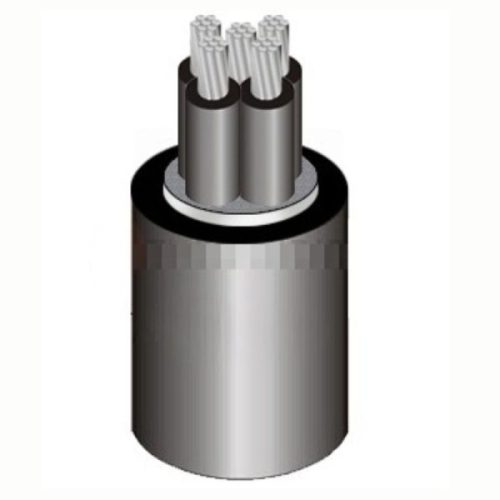 DVV 5 lõi 0.6/1kV 56007042 CADIVI