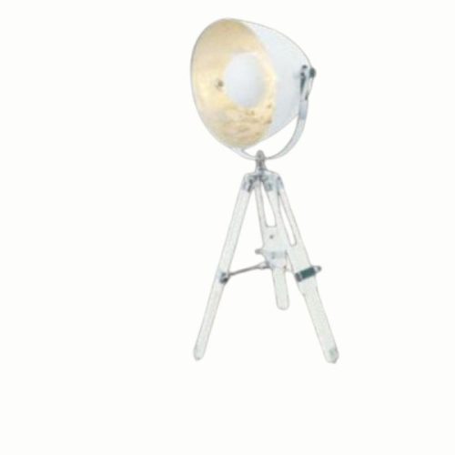 Đèn Bàn Trang Trí T0060 AURORA