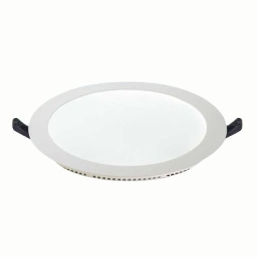 Đèn Led Âm Trần  LA-424 Euroto