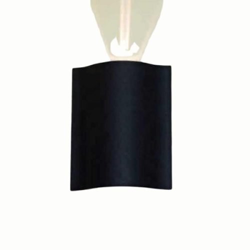 Đèn gắn tường ngoài trời AB 156 LED Hufa