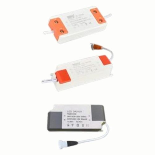 Mâm siêu sáng tràn viền IP20  DRIVER ĐƠN MÀU 16W Euroto