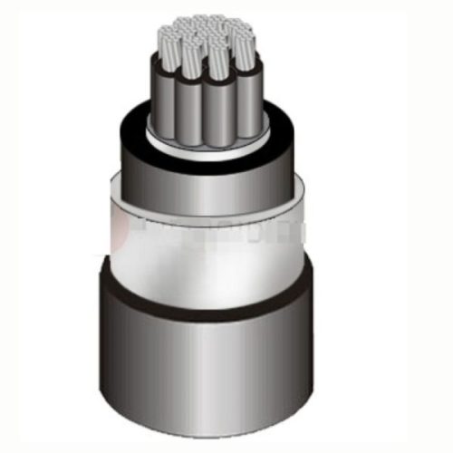 DVV/Sc 14 lõi 0.6/1kV 56004736 CADIVI