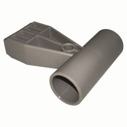 Cần gạt MCCB khối S1Y301 Duhal