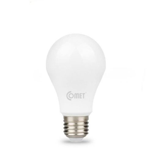 Bóng Đèn Led Bulb 5W Cao Cấp CB13-5 COMET
