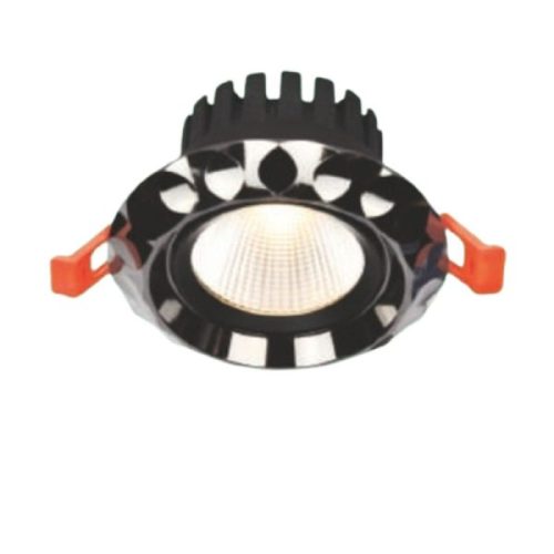 Đèn Downlight âm trần AT 36 LED Hufa