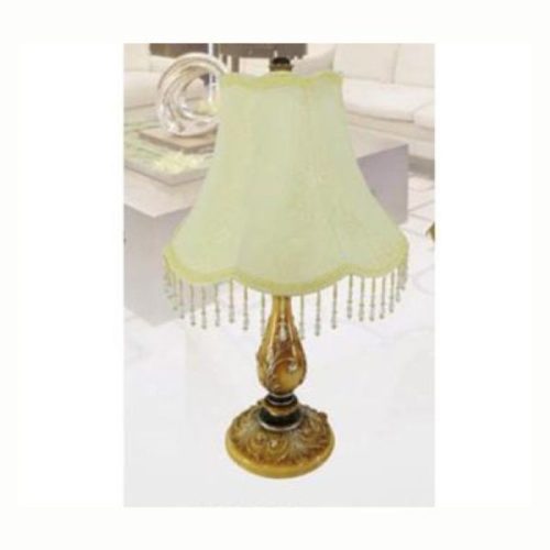 Đèn Bàn Cao Cấp  TB0378-1 AURORA