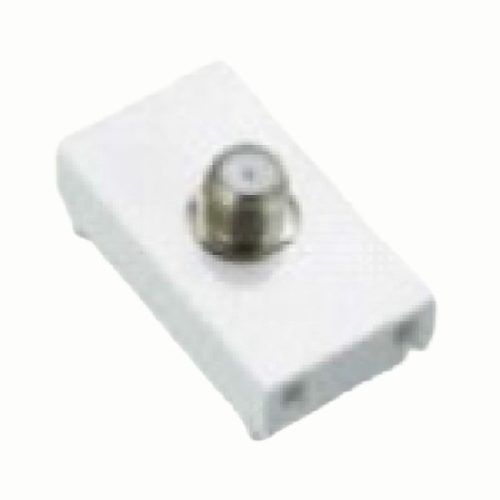 Ổ cắm tivi duhal P1B513 Duhal