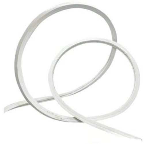 Đèn led dây GS-STR-SLC-B GSLIGHTING