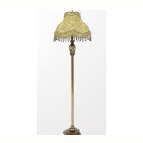 Đèn Bàn Cao Cấp  B0861-1L AURORA