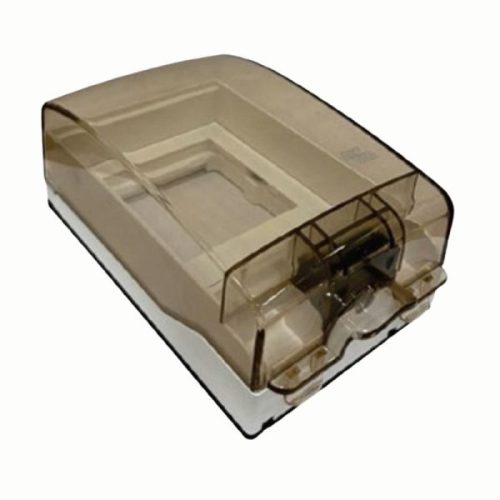 Hộp che nước A77 màu nâu A77-P30 ARTDNA