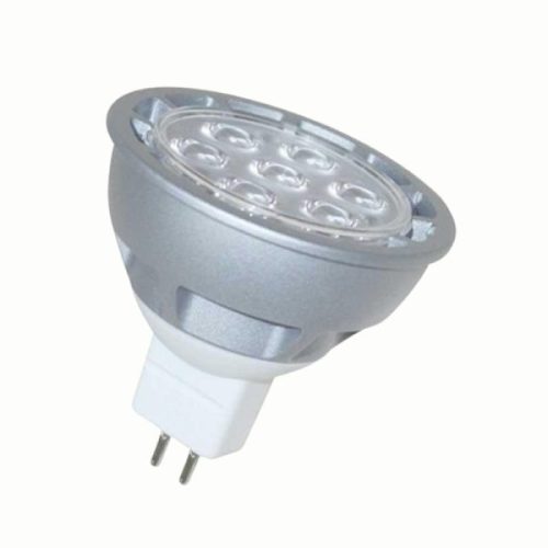 Bóng Led Đui Ghim 5W KBB505 Duhal