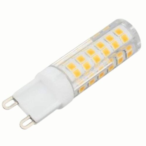 Bóng ghim G9 COB 5W Euroto