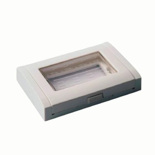 Mặt che nước chữ nhật A83-P30 ARTDNA