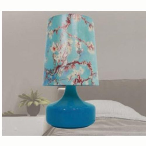 Đèn Bàn Trang Trí KC-T1067B AURORA