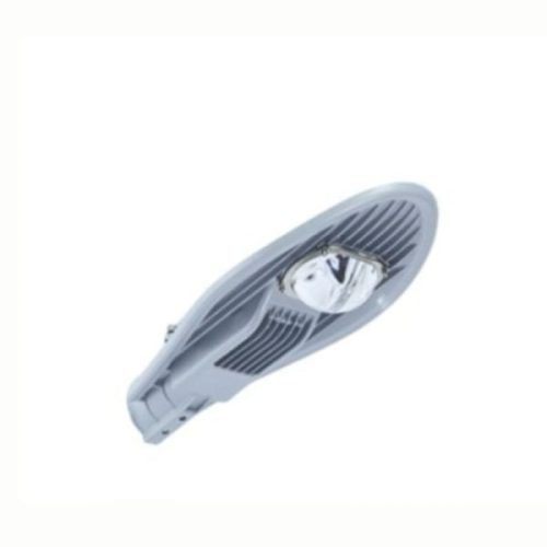 Đèn đường led DHQ Series DHQ0502 Duhal