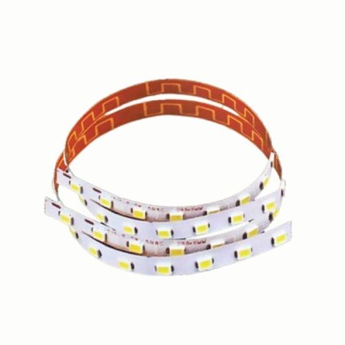 DÂY LED SM ĐỔI MÀU - 6W Hufa