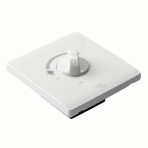 Hạt chiết áp đèn 300W A38-K09 ARTDNA