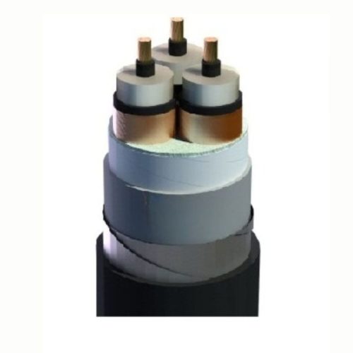 CXV/SE-SWA 3 lõi 12/20(24) kV 56005264 CADIVI