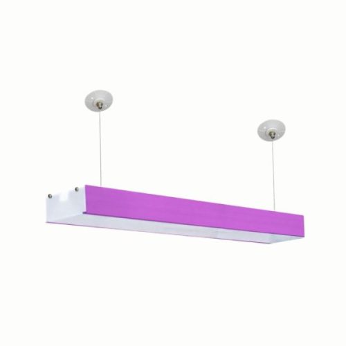 Đèn Led treo trần SDTD501 Duhal