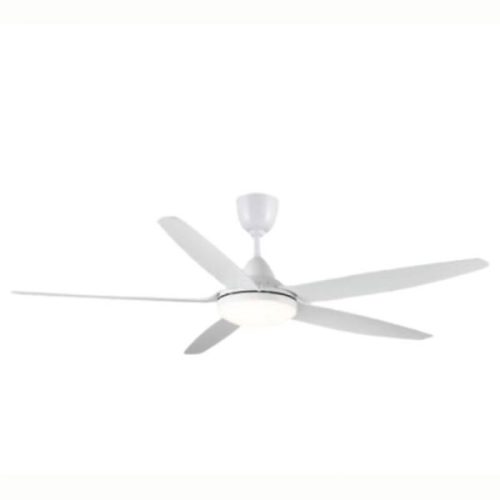 Quạt trần 5 cánh MODEL-Q71 Euroto