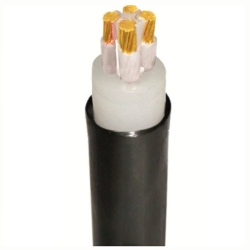 CXV 4 lõi 0.6/1kV 56001801 CADIVI