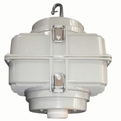 Hộp đựng Ballast - L230 x W108 x H78 mm HBL Duhal