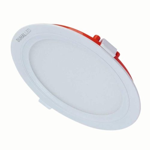 Đèn Led Panel âm trần 3-15W DGT203 Duhal