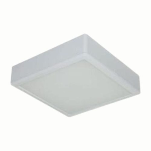 Đèn LED panel vuông gắn nổi DGB0123 Duhal
