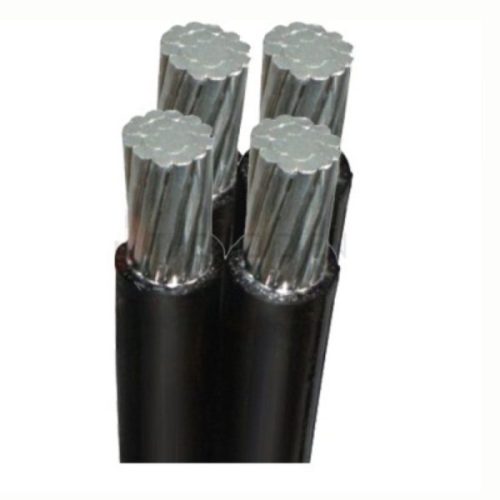 LV-ABC 4 lõi 0.6/1kV 53002278 CADIVI