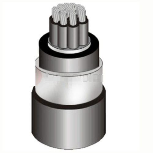 DVV/Sc 16 lõi 0.6/1kV 56004740 CADIVI