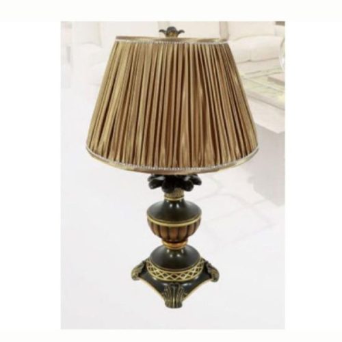 Đèn Bàn Cao Cấp  TB0385-1 AURORA