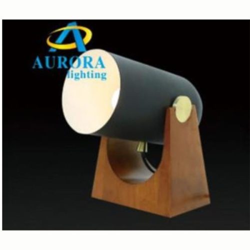 Đèn Bàn Trang Trí T17015S1C AURORA