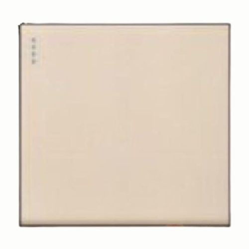 Công tắc 1 chiều Size L Saturn K S1A023 Duhal