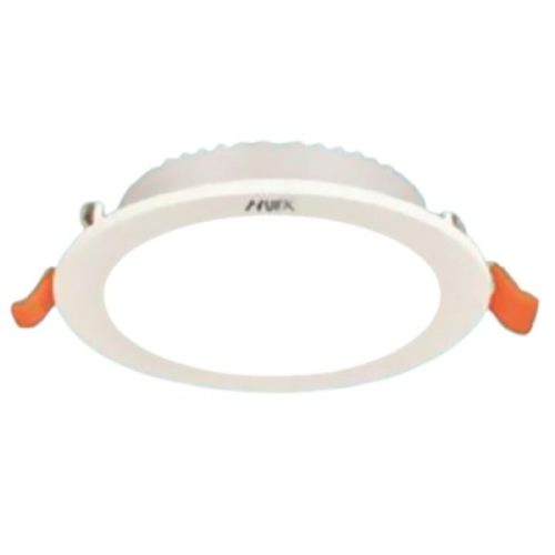 Đèn âm trần AT-143 Hufa