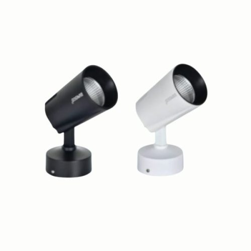 Đèn Rọi Chiếu Điểm FN-327 Euroto