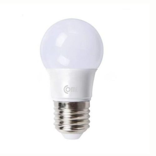 Bóng led 3W CB13-3D/W COMET
