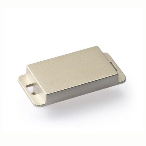 Mặt che Size S C9-P01 ARTDNA