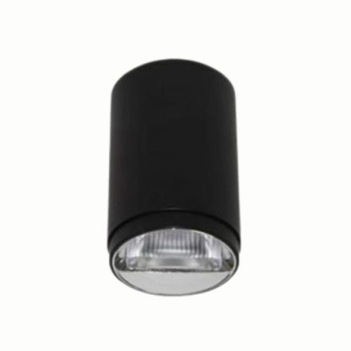 Đèn Led gắn nổi chiếu sâu trang trí 15W DIB0157 Duhal