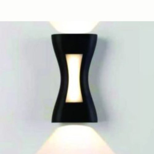 Đèn vách trang trí CN-386 Euroto